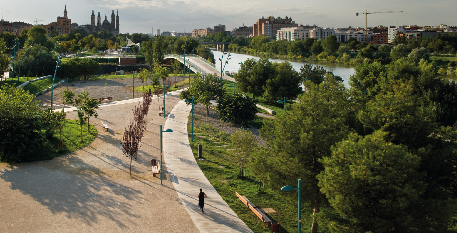 Parque Ebro_1