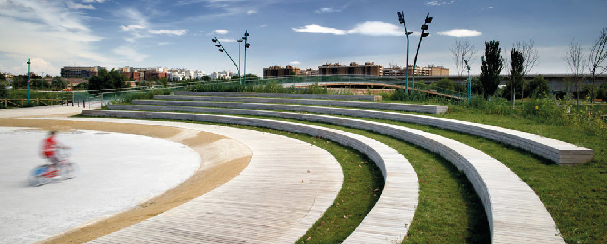 Parque Ebro_2
