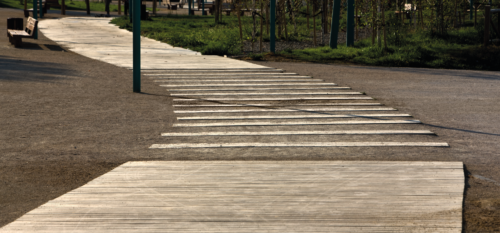 Parque Ebro_3