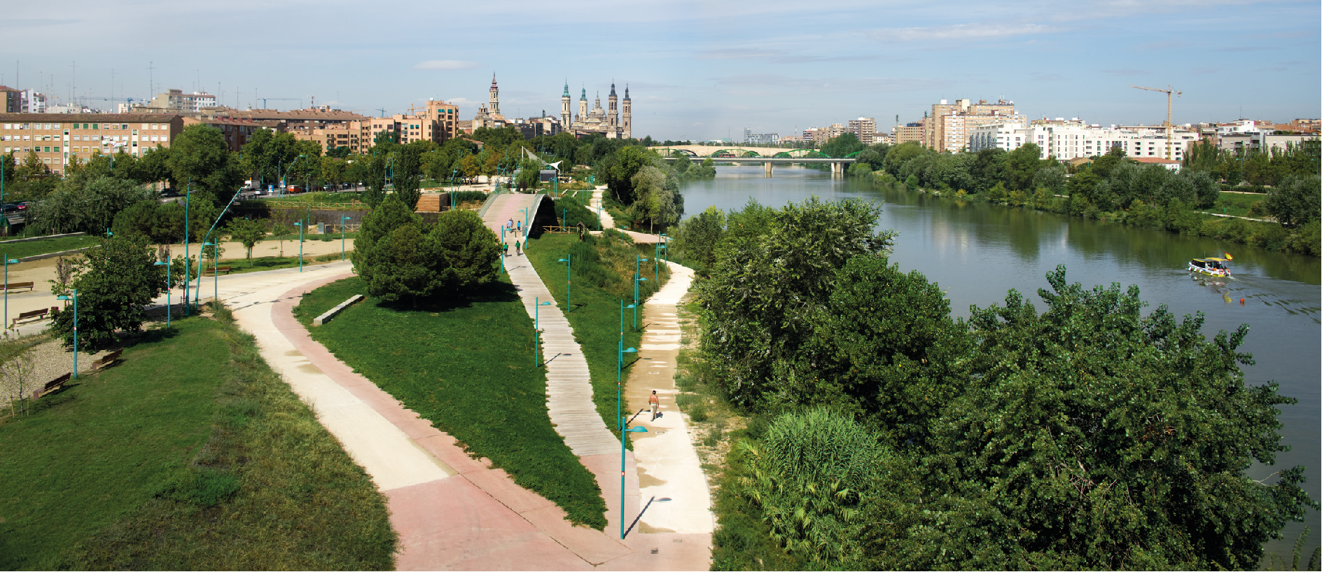 Parque Ebro_4