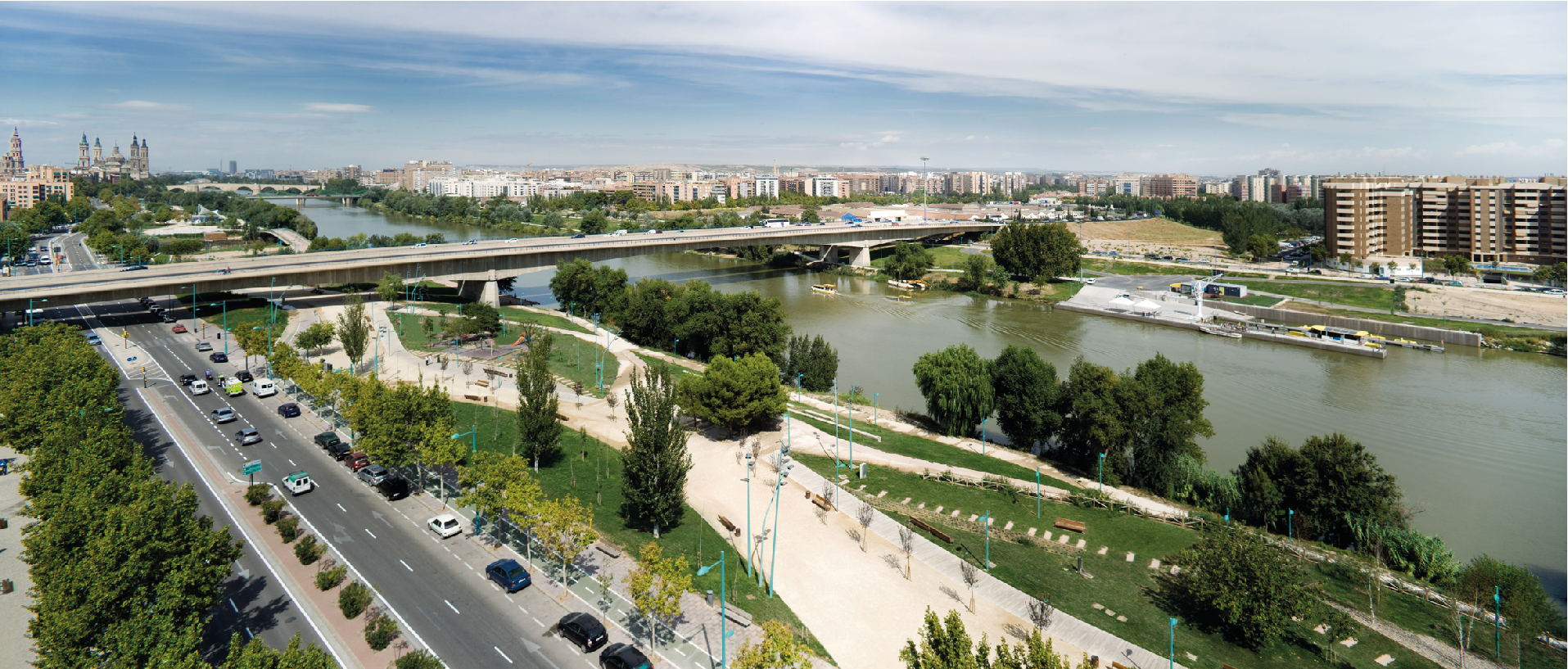 Parque Ebro_5