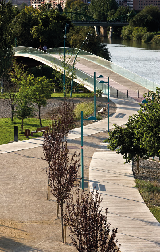 Parque Ebro_6