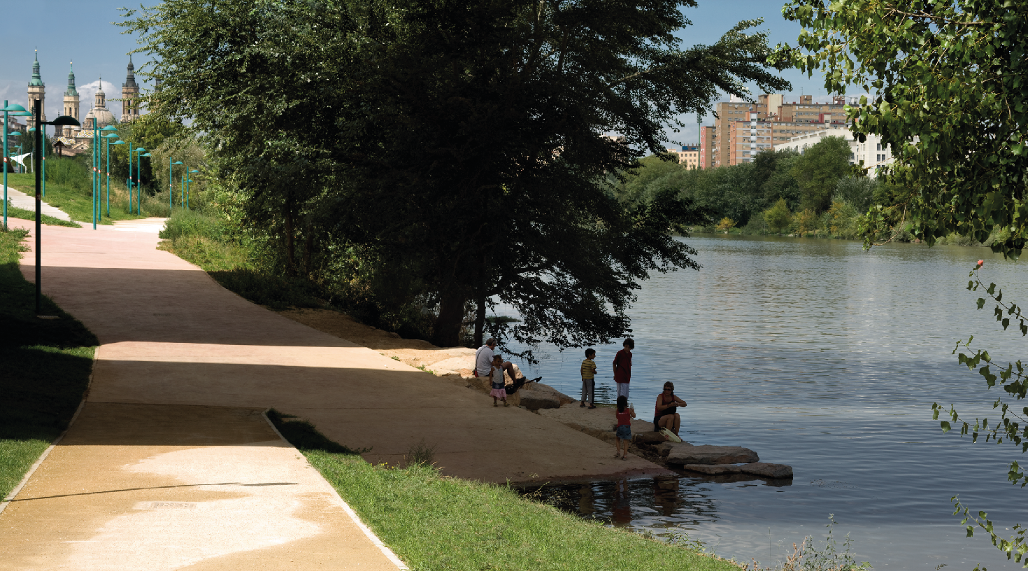 Parque Ebro_7