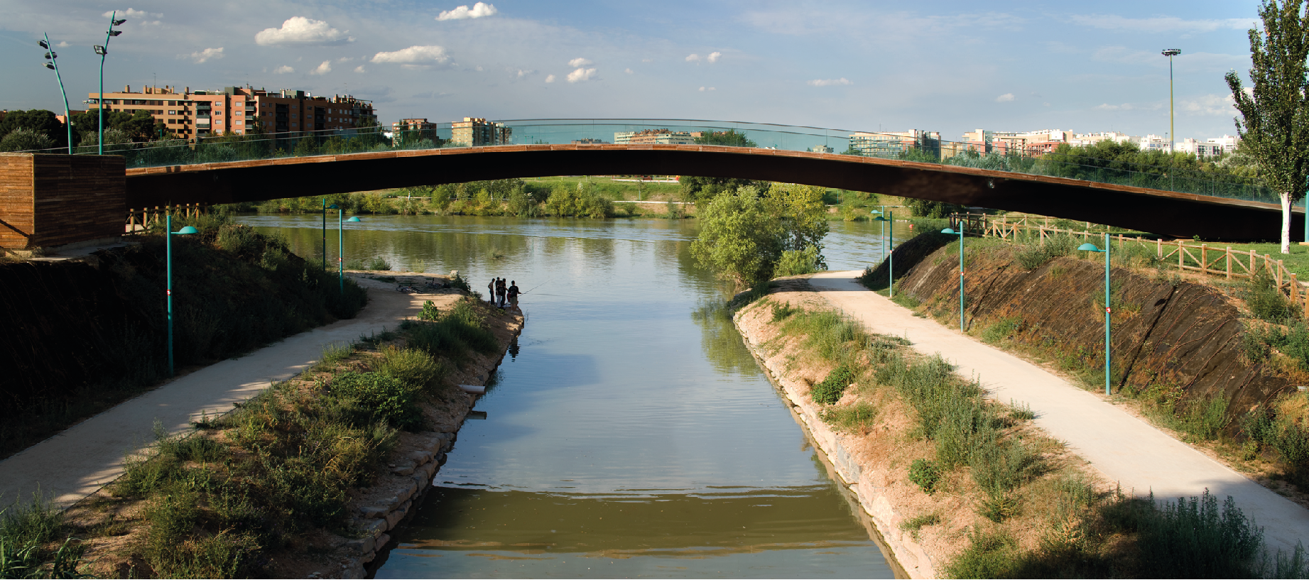 Parque Ebro_8