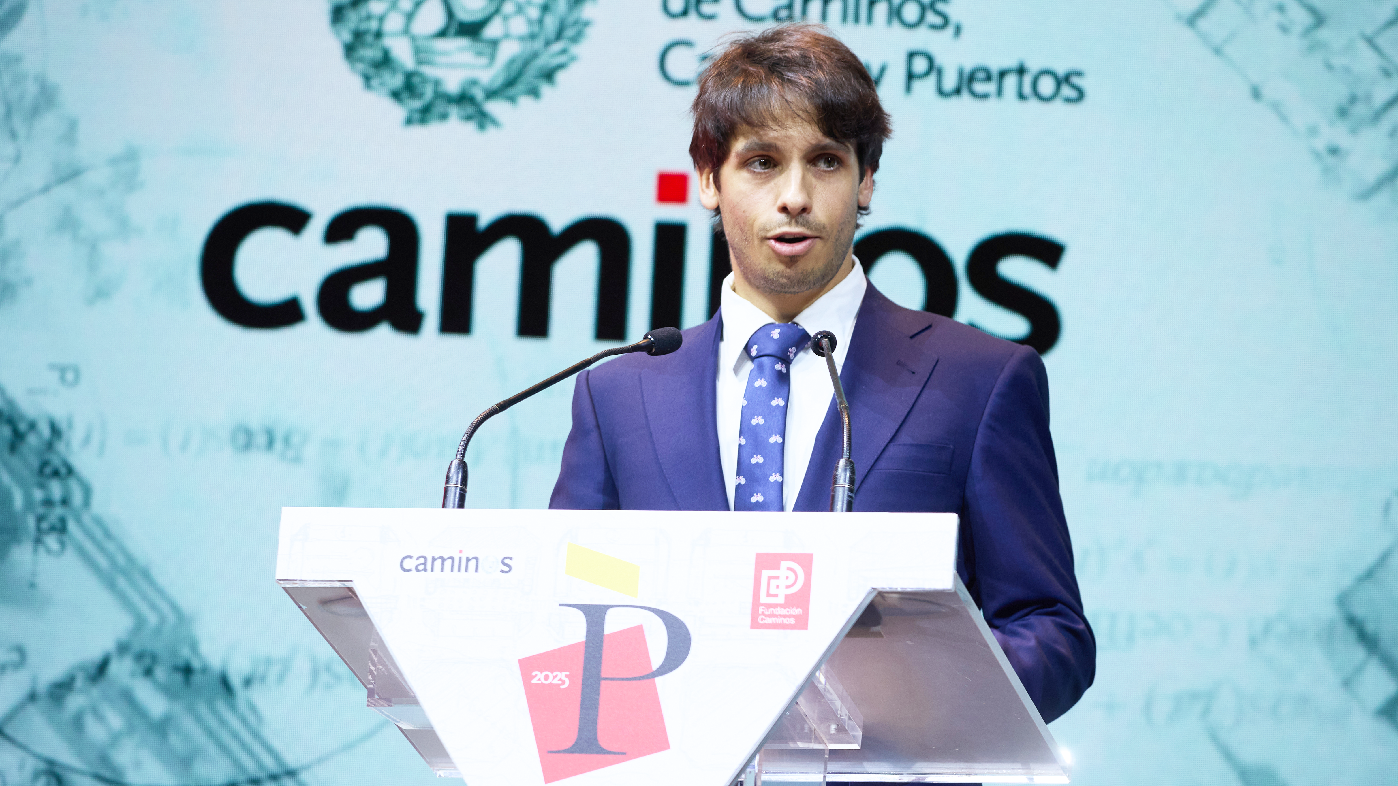 PremioRISW7_Edited