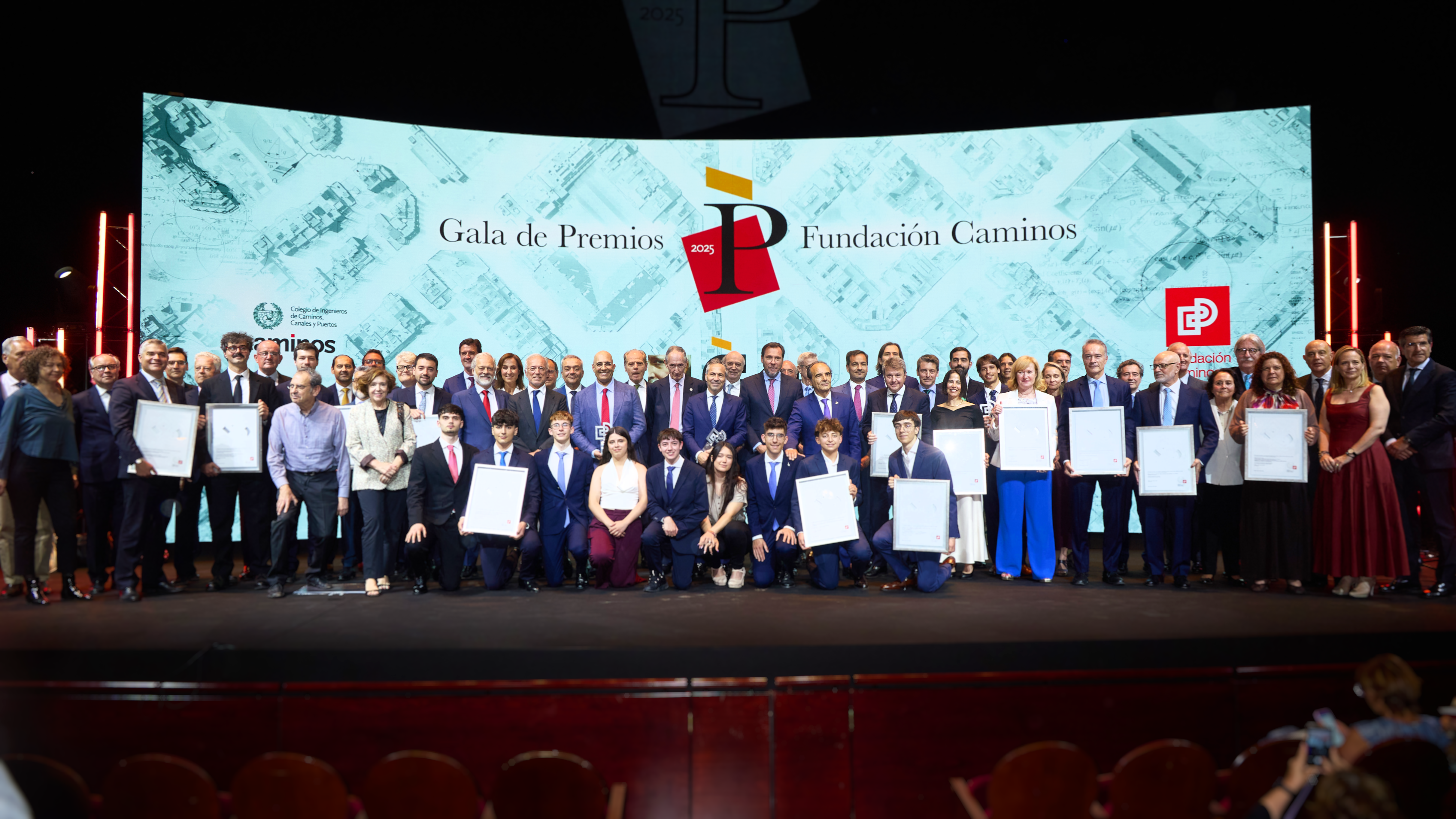 PremioRISW9_Edited
