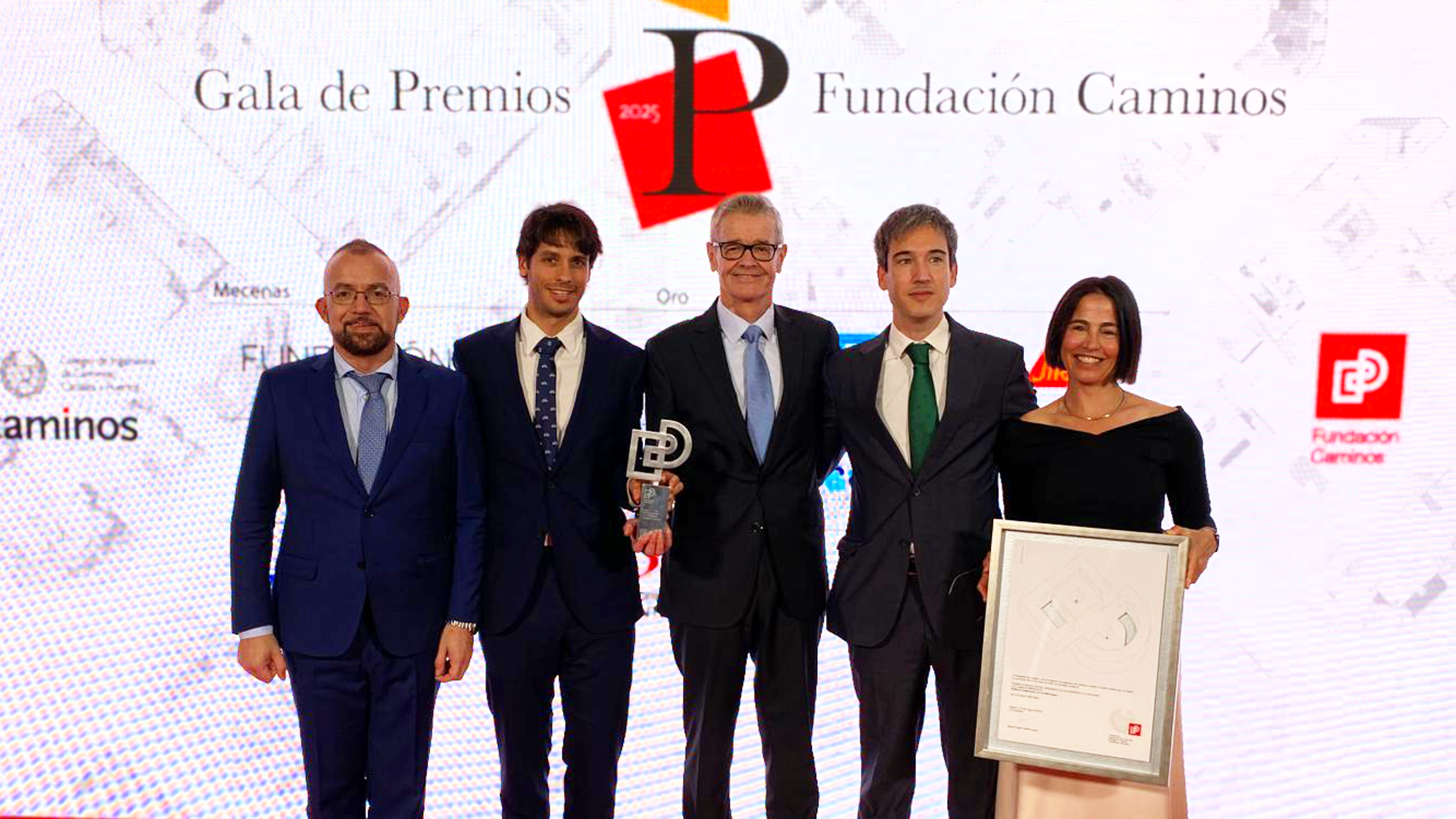 PremioRISW_Edited2