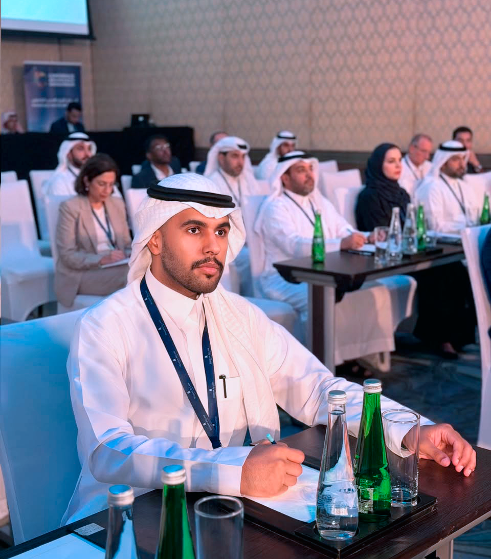 retocada Dams Conference 2026 - Abu Dhabi (5) Dams Conference 2026 - Abu Dhabi