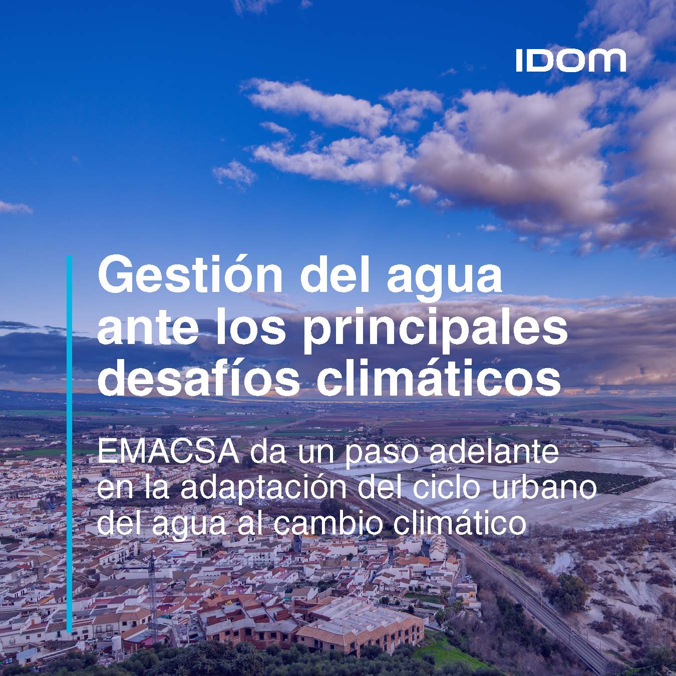 260708-Tres retos, una misma estrategiaV6Final_Página_1