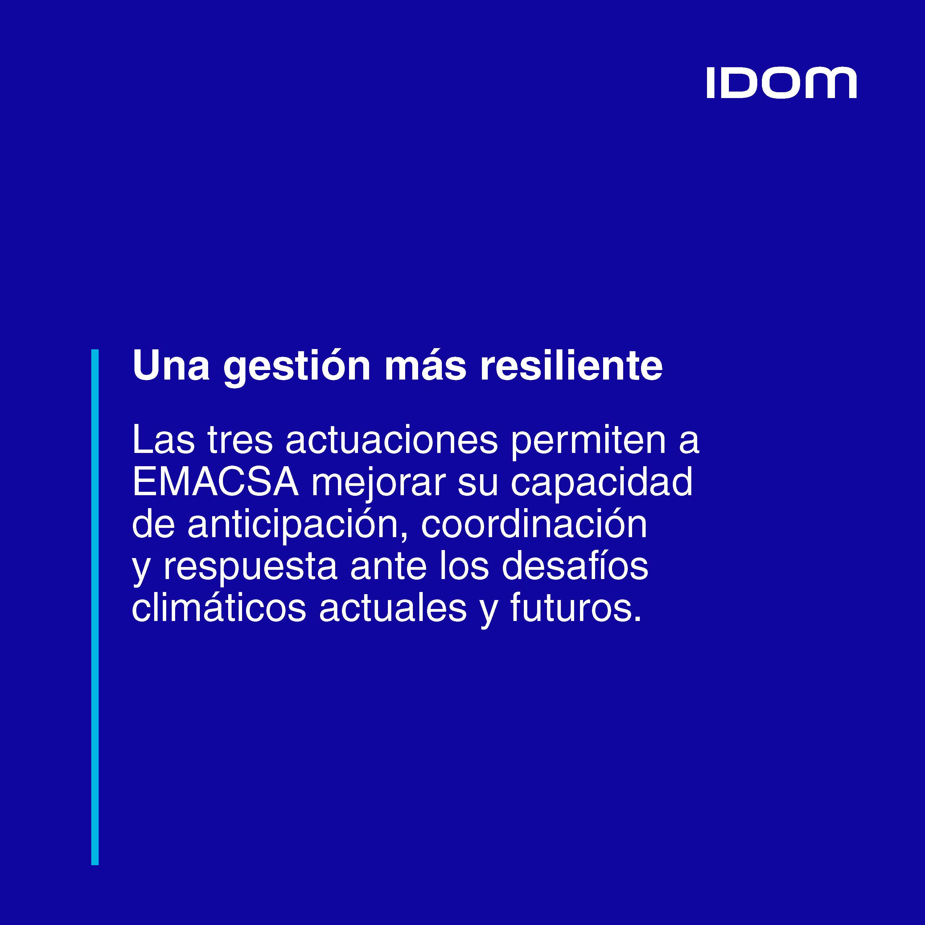 260708-Tres retos, una misma estrategiaV6Final_Página_5