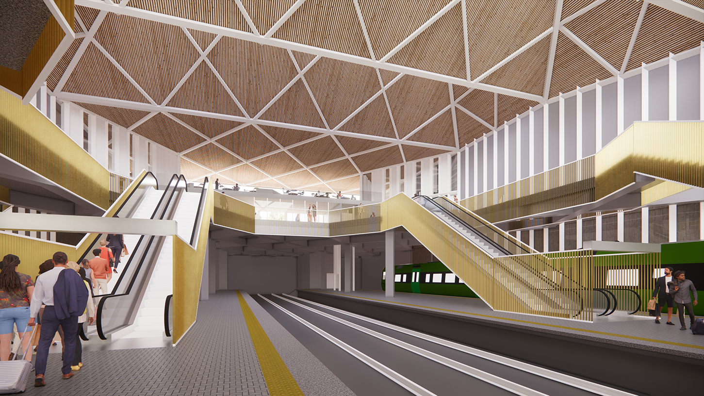 Estaciones Dublin Enscape 3 LR