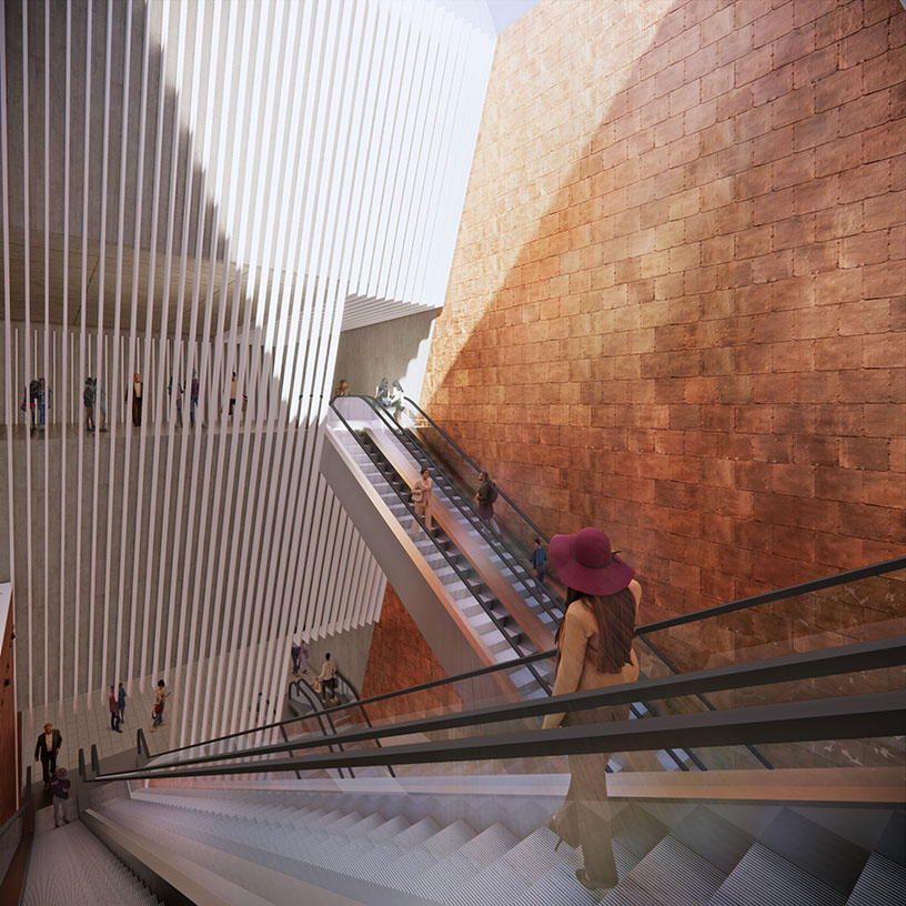 Metro Napoles-02_Escaleras_R02-LR