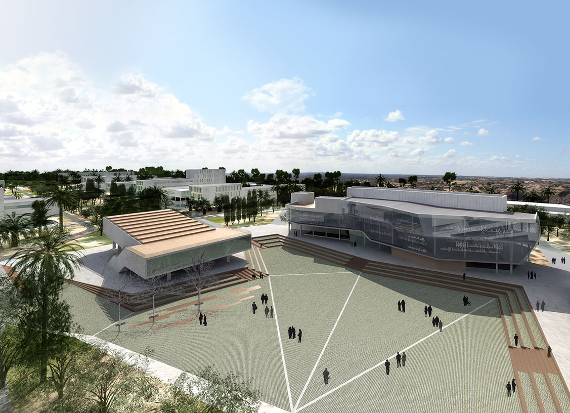 Universidad de Misratah_camara04_2