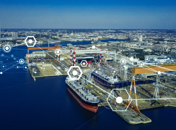 Zonas económicas especiales: claves para atraer inversión estratégica en MENA