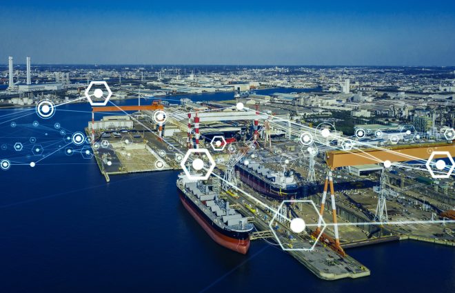 Zonas económicas especiales: claves para atraer inversión estratégica en MENA
