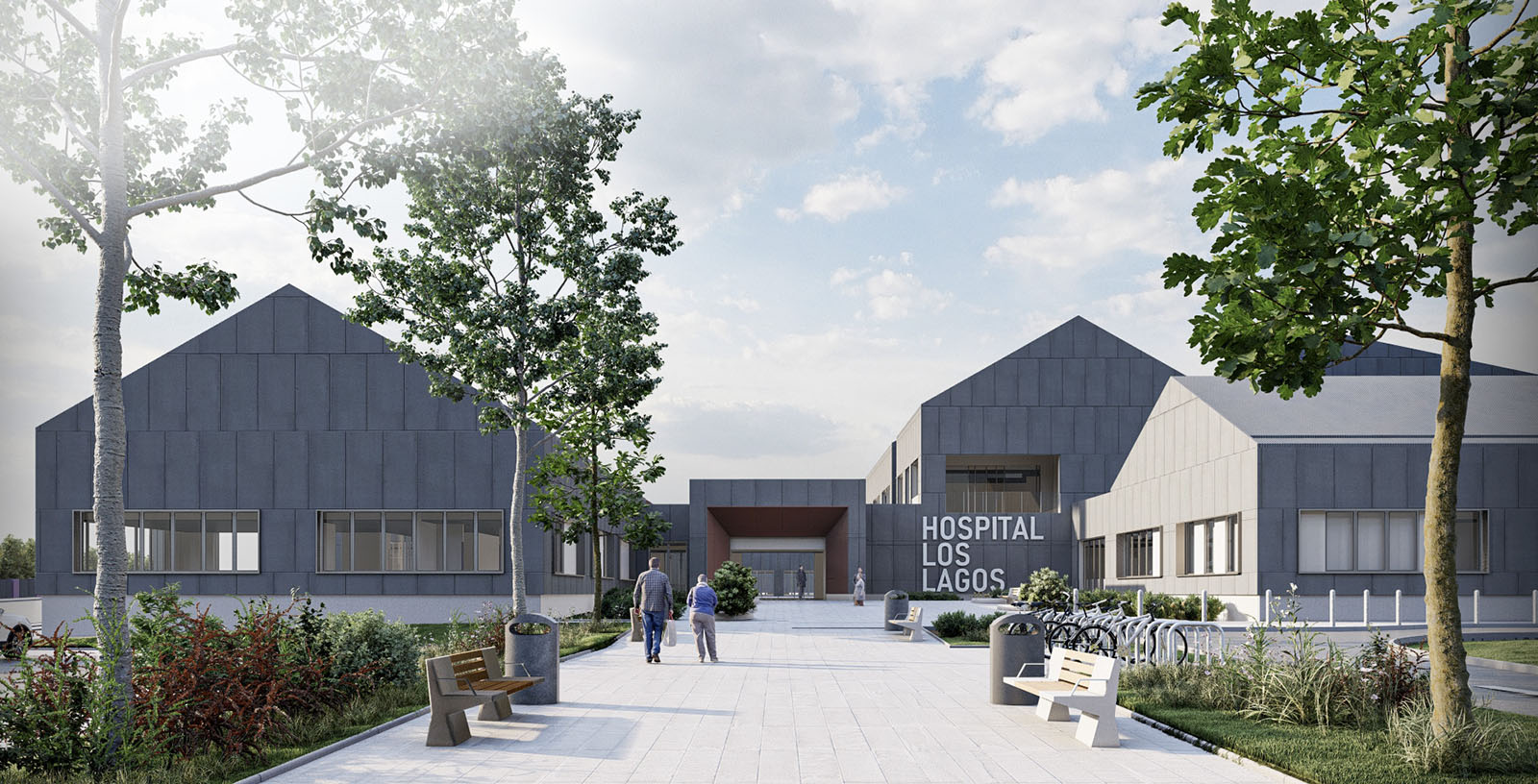 Hospital Los Lagos_01 HLL