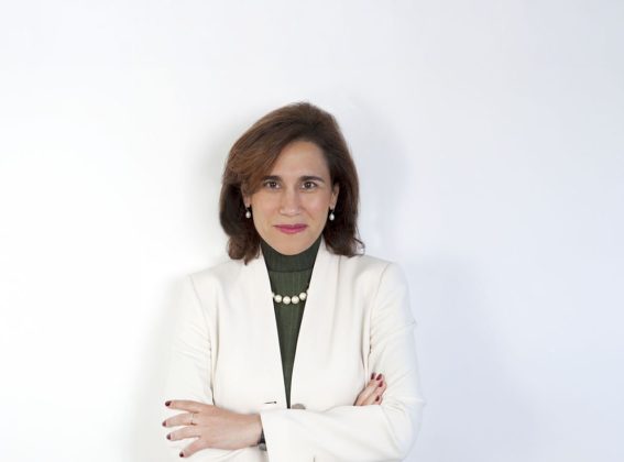 Manuela Casado: El paisaje como herramienta para transformar ciudades