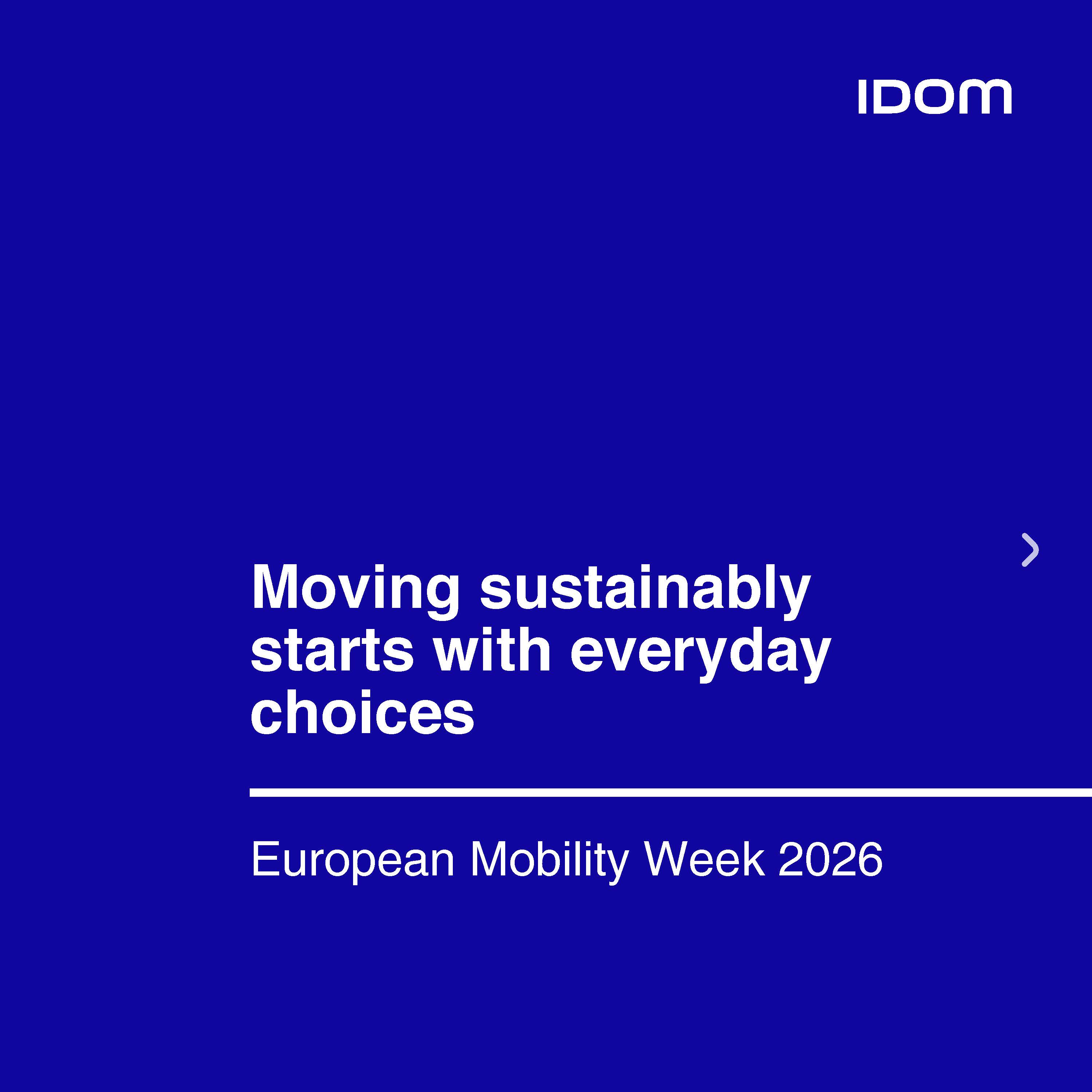 Carrusel MObilityWeek IDOM_Citas REV (3)_Página_1