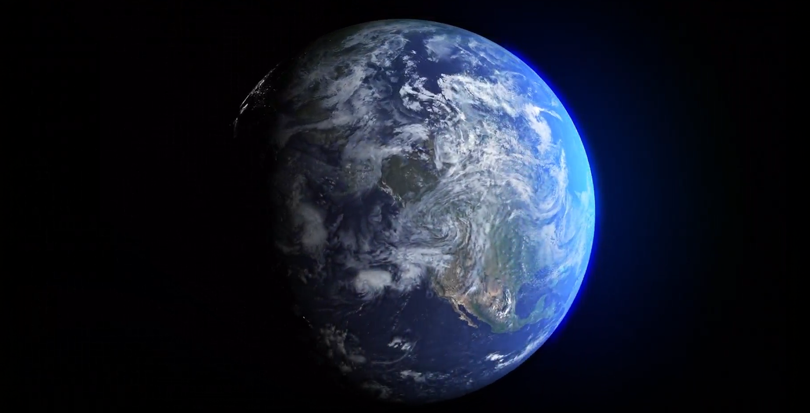 Simera Sense and IDOM join forces to develop next-generation Earth observation optical system