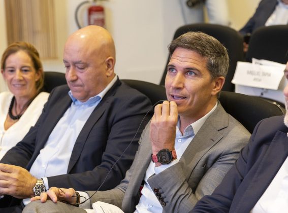 ¿Cómo se gestionan con éxito los proyectos más complejos de construcción e ingeniería?