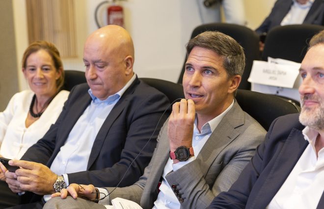 ¿Cómo se gestionan con éxito los proyectos más complejos de construcción e ingeniería?