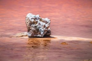 Brine Mining_litio_water